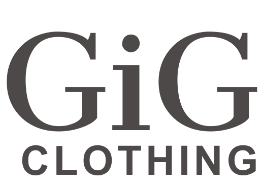 Gig Clothing